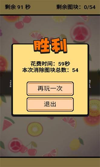  3ͼ