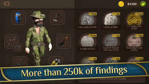 17443367317008