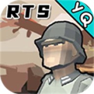 ͻ2ս v1.0.0