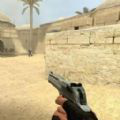 ߷ֲ v1.3