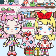 ׼ӳ֮