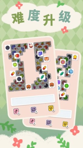 17447040559906