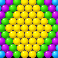 ѹ