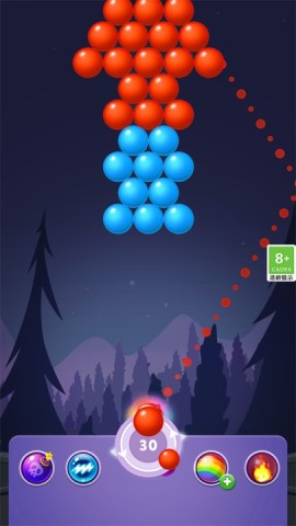 ѹ 1ͼ