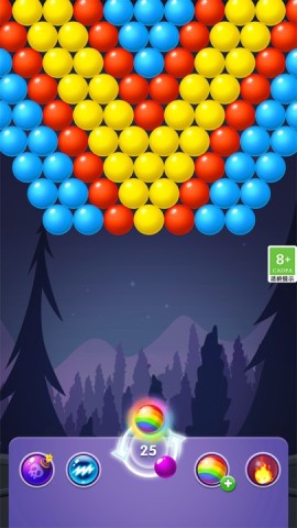 ѹ 2ͼ