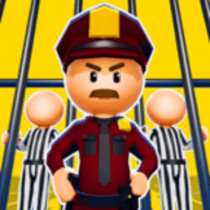 ҵļ