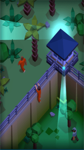 17447098873385