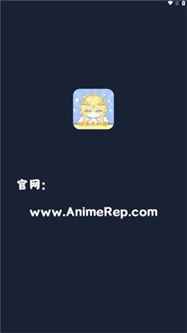 2024109163356431530