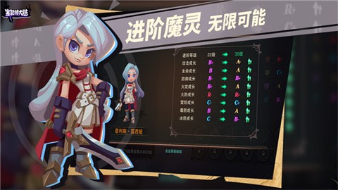 22e0a4c4-d2fa-4737-9b38-03340f98bea8