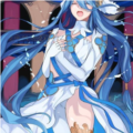 Ͷ2׿