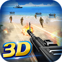 ̲½3D v1.2.16.3