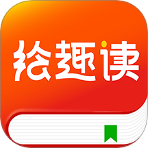 Ȥ汾Ķ