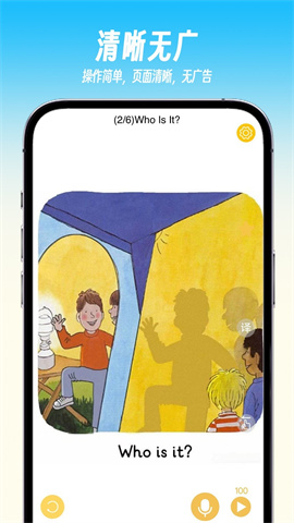 17447256805029