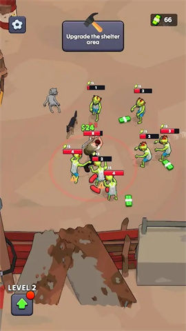 17447102359457