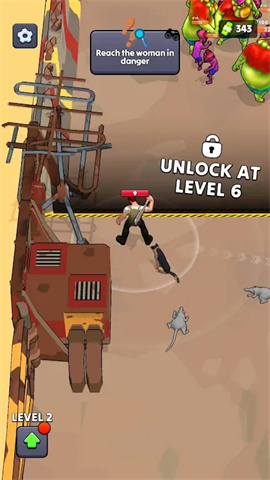 17447102363895