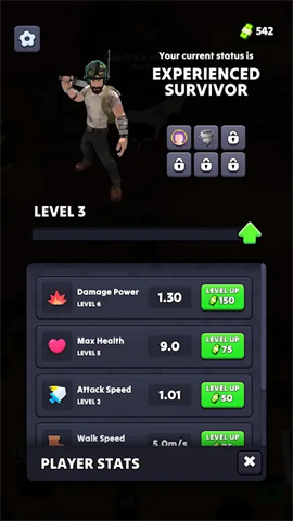 17447102353247