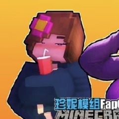 ð