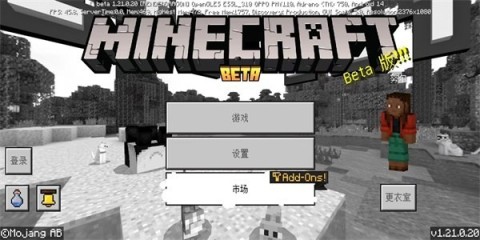ð 5ͼ