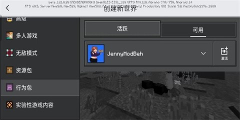ð 10ͼ