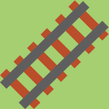 ɲ