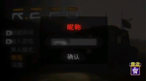 repo 1ͼ