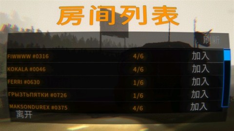 repo 3ͼ