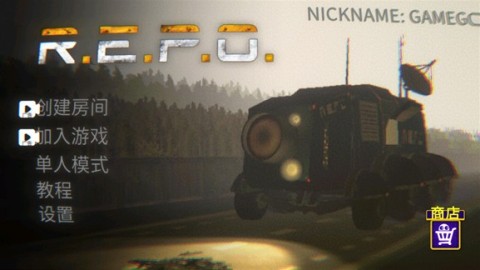 repo 4ͼ