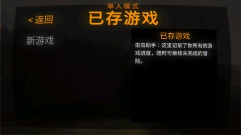 repo 5ͼ