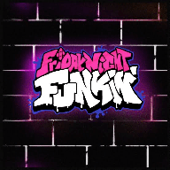 FNFδ