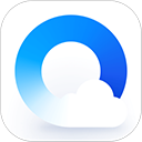 QQ v16.2.2.2030