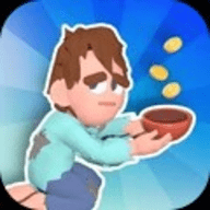 ҵģ