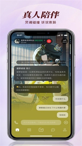 17447715163210
