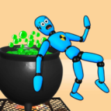 ľżҹ