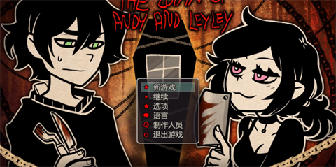 17446815217994