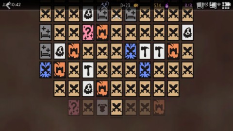  1ͼ