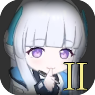 ҹ2