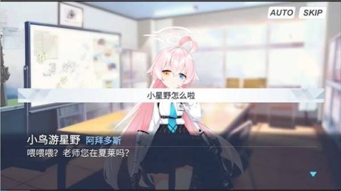 ҹ2 2ͼ