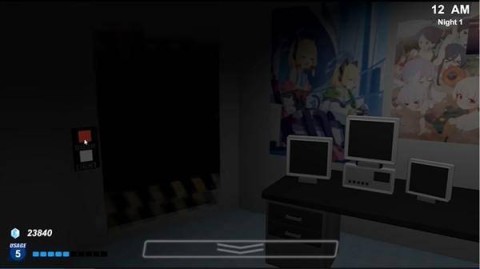 ҹ2 4ͼ