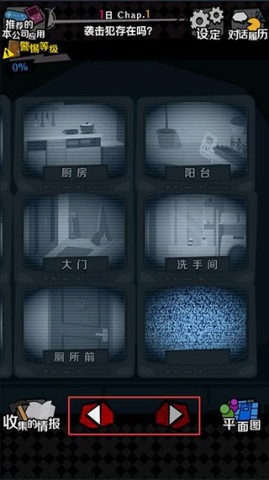 Ҳڼ 5ͼ