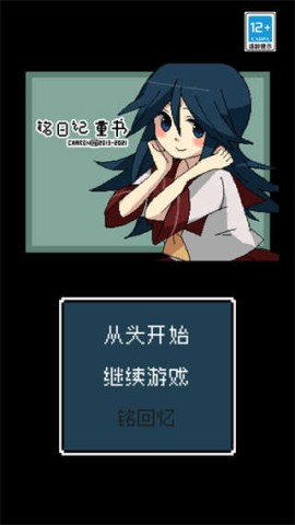 ռ 2ͼ