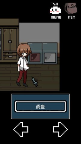 ռ 6ͼ