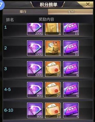 Ů 4ͼ