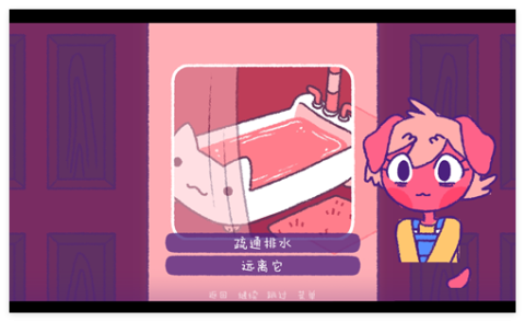 ĩ 2ͼ