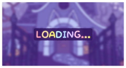 ĩ 1ͼ