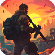 ظ v1.8.21