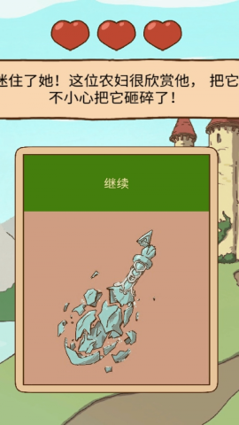 ѡ 1ͼ
