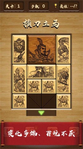 17446821384633