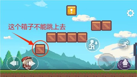 SuperKlee 1ͼ