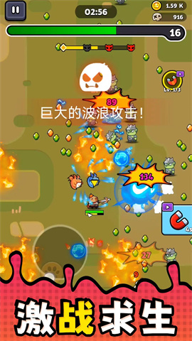 17447819329354