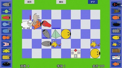 17447735044724